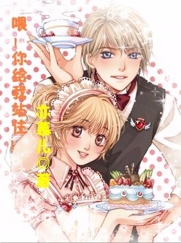 为什么年轻人不想结婚？