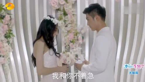 美图秀秀下载2023最新版