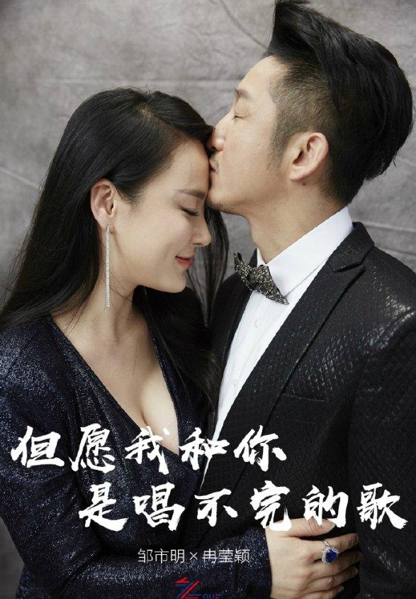 丘吉尔带领英国打赢了二战,为什么最后会被赶下台呢?有问必答平台-专注解答你所有问题