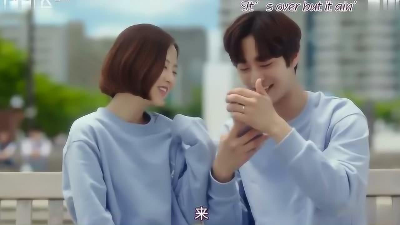 球球大作战下载最新版