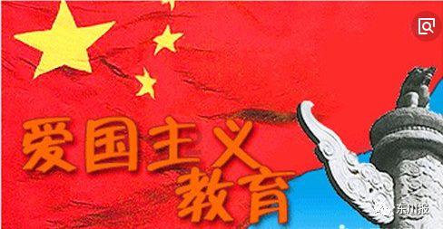 逃出豪华宫殿