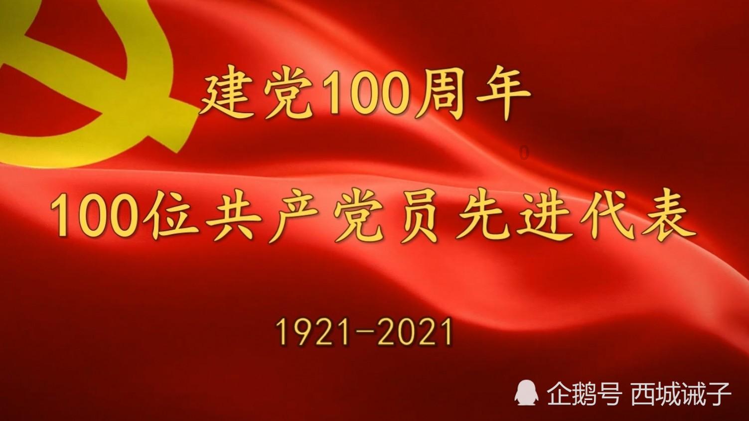 如约而至