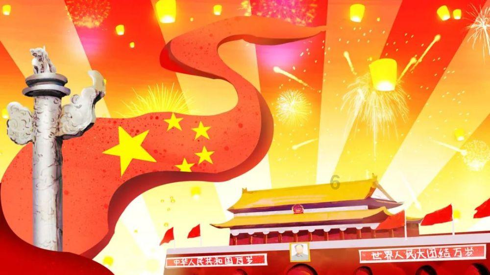 幻想纹章2.1