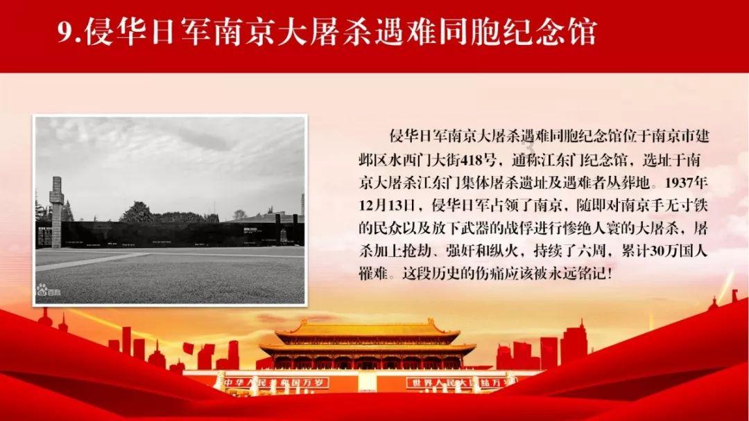 黑暗之魂