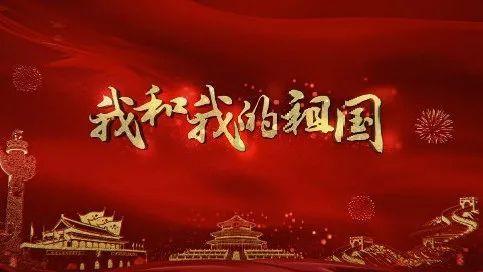 轩辕传奇2