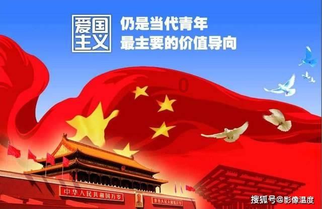 抗日战争胜利的历史意义是什么？