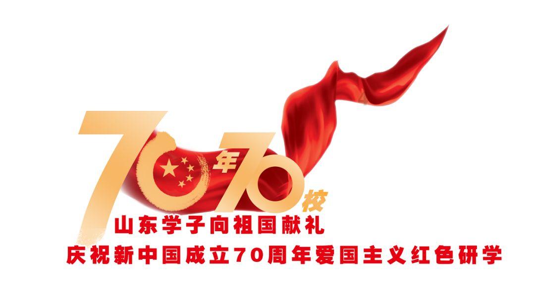 为什么女生失恋了容易走不出来？游戏画面