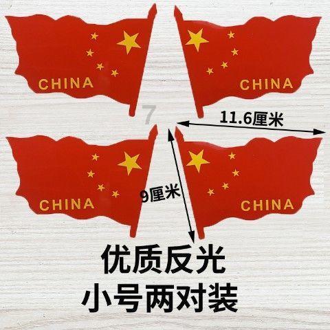 直播预告：颈椎病的病因及预防保健措施