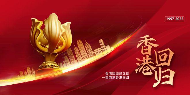 买房父母打过来20万，三个月后接了老妈一个电话我不敢回家，怎么办？游戏画面