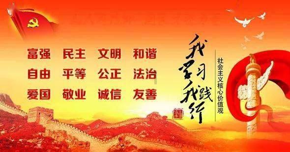 新春漫游记·大鲍岛新春市集开市啦