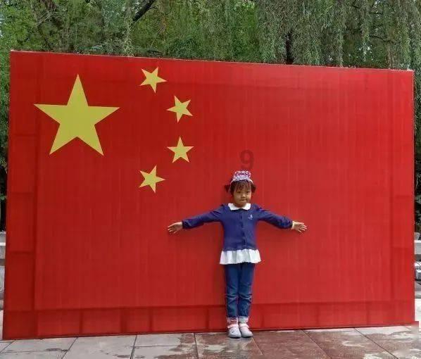 浙江被拐31年的徐剑锋，回乡认亲到达台州，被拐的31年他过得怎么样？游戏画面