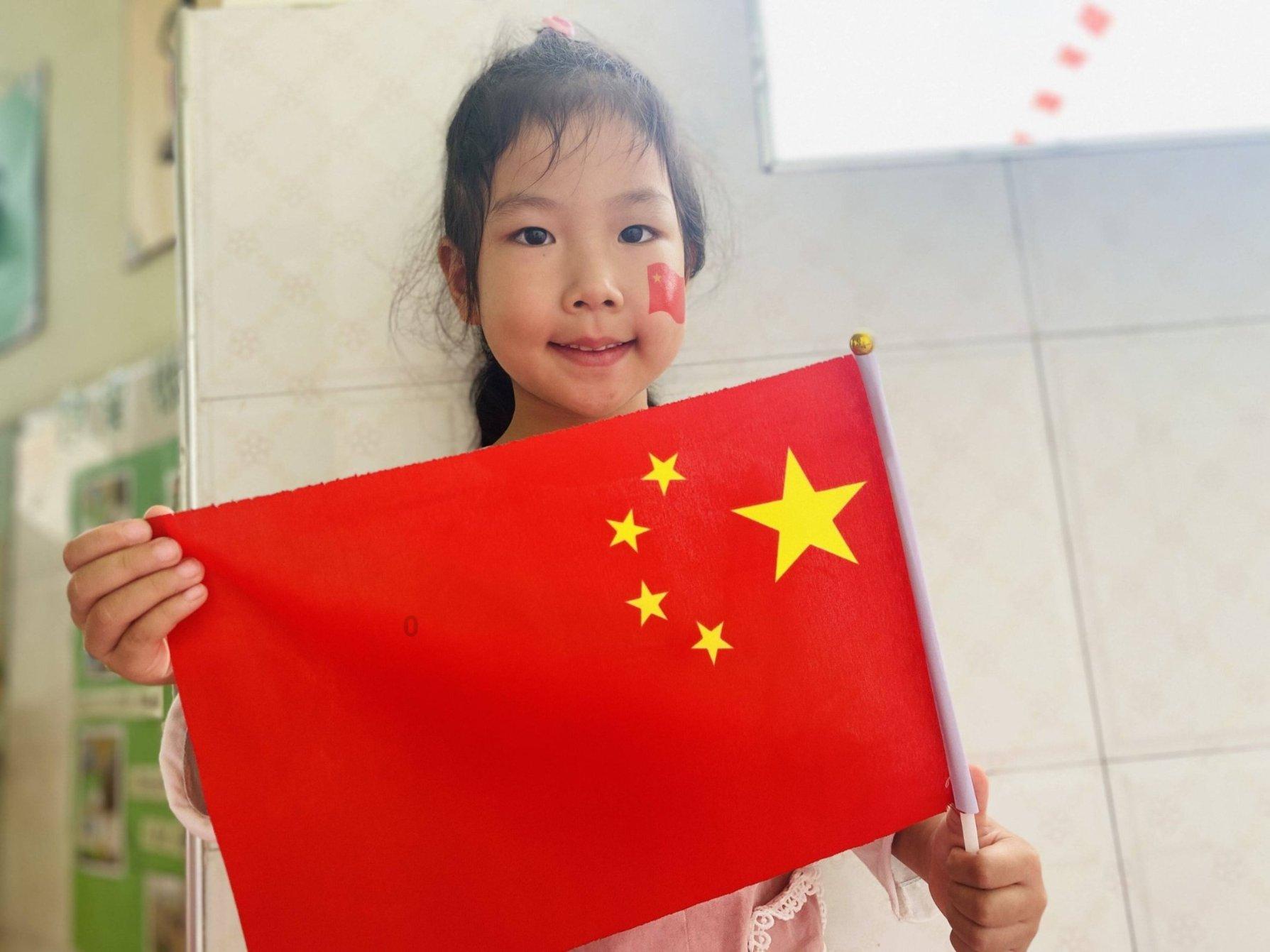 改革开放是不亚于抗美援朝的又一次重大战略决策