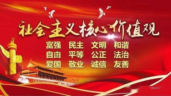 月光影视