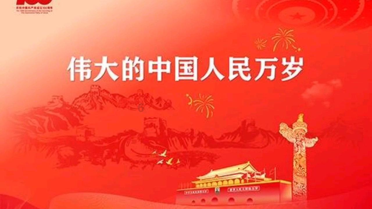 厦门海事航保部门：开展联合行动 全力备战春运