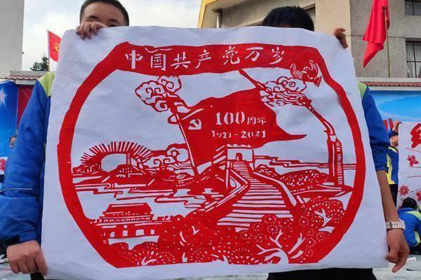 皇牌空战7