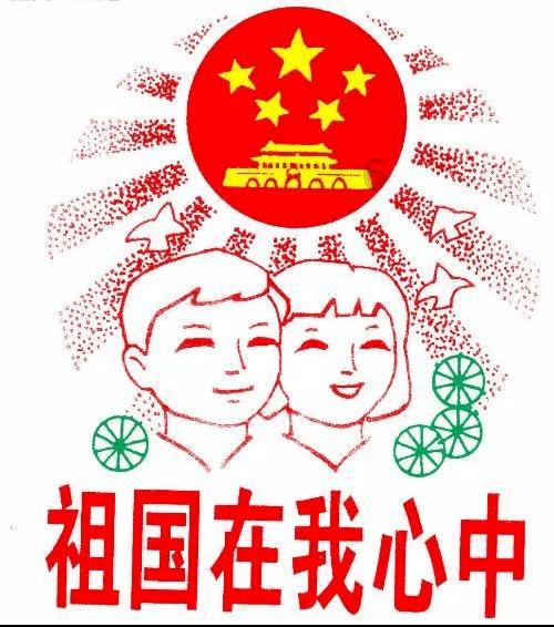 “碰瓷维权”是对买卖双方的共同消耗