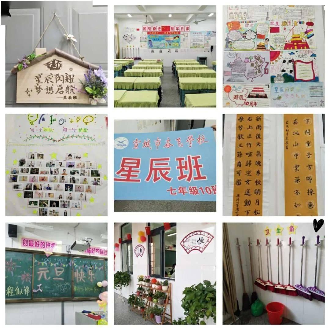 广西桂林一米粉店现“阴阳菜单”引质疑