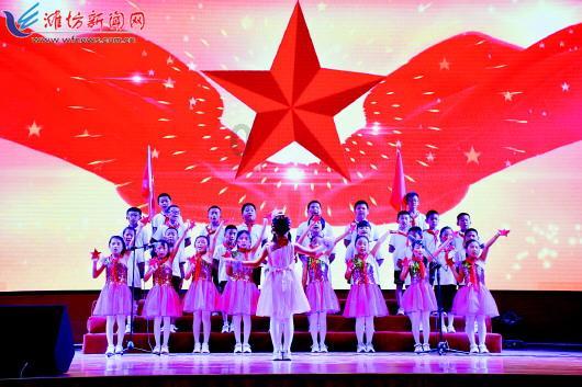 近3成！长沙雪后摔伤患者多为年轻上班族