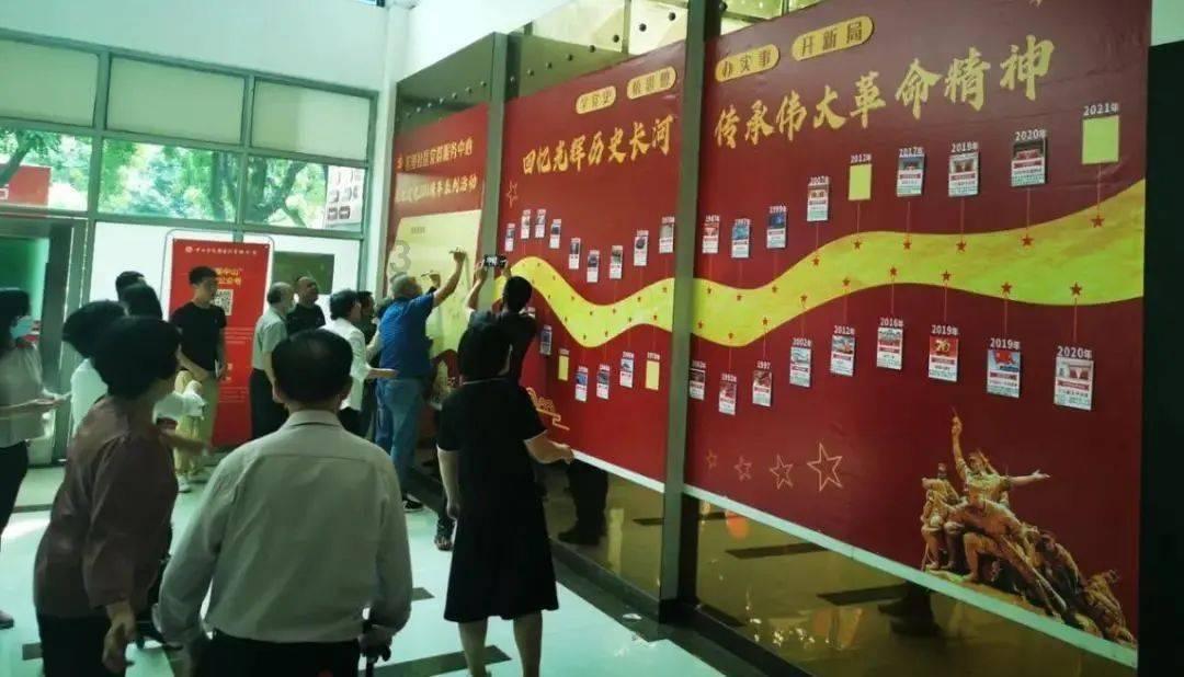 模特时尚封面照