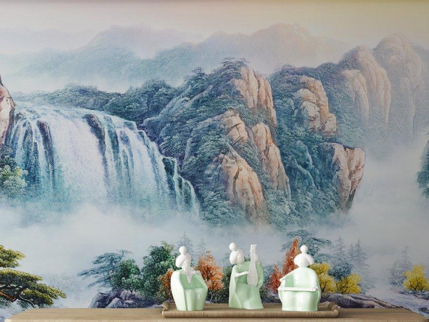 正当防卫2