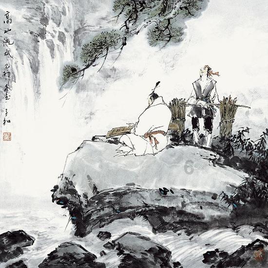 动漫传奇2.4