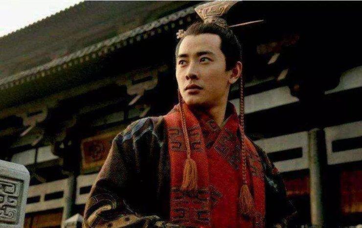 有人说你不要什么事情都往心装？游戏画面