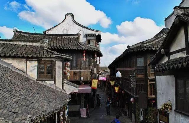 草皮能行吗？阿根廷中国行前一天杭州奥体有演唱会